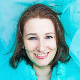 Логотип @positivemarriage - Позитивное супружество | Джон Готтман