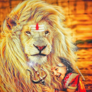 Логотип @positivemusicfestival - POSITIVE Free RAve 🇧🇴