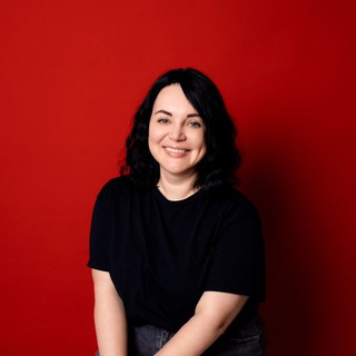 Логотип @positivepsihologspb - Блог позитивного психолога