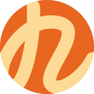 Логотип @positivepsychologyrussia - Позитивная психология: наука благополучия