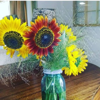 Логотип @positiveresistance - Positive Resistance for Quality People