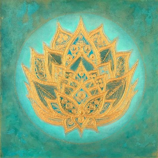 Логотип @positivespirits - Das Leben ist schön...️❤️ Positive Spirits