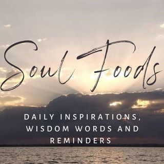 Логотип @positivetunes - Morning Tunes