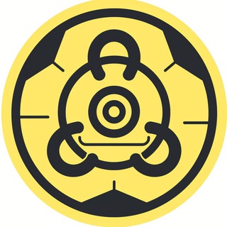 Логотип @positivnotes - Smart Magazine | Новости со всего мира