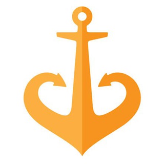 Логотип @positivodessa - Лайкнутая Одесса