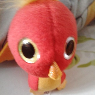 Логотип @positivodessapublic - Лайкнутая Одесса обсуждение