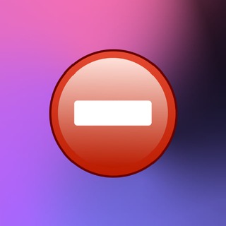 Логотип @positstyle - -