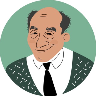 Логотип @positum_academy - POSITUM ACADEMY | | Психология и образование