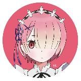 Логотип @poskoo - Хентай игры на андроид | Hentai games for android