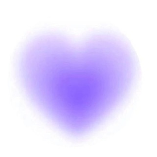 Логотип @poslanie_eto - тайное послание