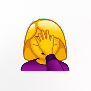 Логотип @poslanie_serdca - Он 10 из 10