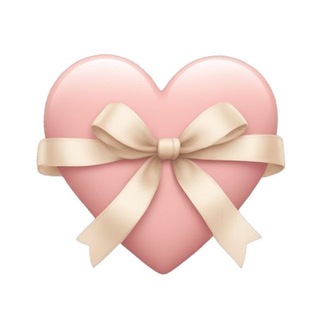 Логотип @poslaniefutur - послание из будущего