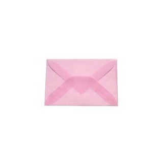 Логотип @poslanieizbudushegoo - послание из будущего 💌