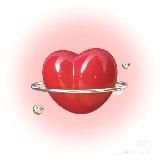 Логотип @poslanieotnegoo - Послание от него❤️‍🩹