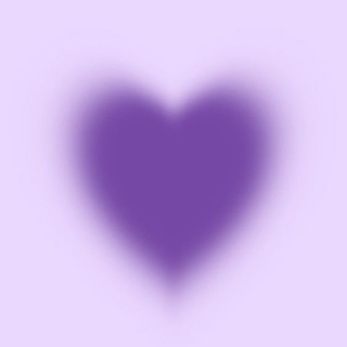 Логотип @poslanies - тайное послание