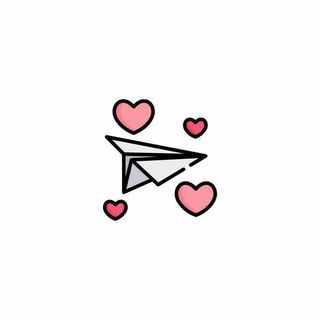 Логотип @poslaniyasvyshe - послание свыше