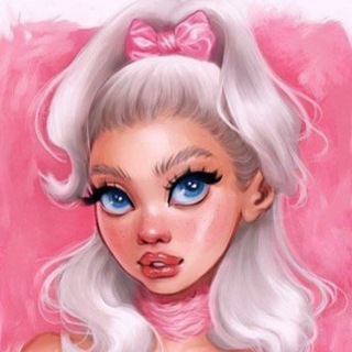 Логотип @poslanyiya - Послания