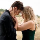 Логотип @posle5_kino - posle5_kino