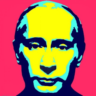 Логотип @posle_68 - Слуховой аппарат