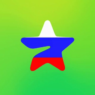 Логотип @posle_germanii - ЖИЗНЬ ПОСЛЕ ГЕРМАНИИ