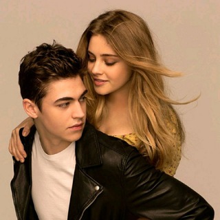 Логотип @posle_glava_1_2_3 - После глава 1 2 3 ❤️