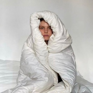 Логотип @posle_tochki - После точки 💔❤️‍🩹❤️