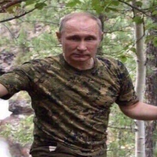 Логотип @posledamtadam - Тэг.