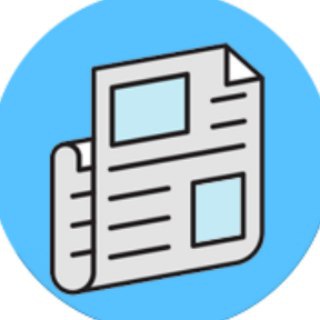 Логотип @poslednie_novosti_na_segodnya - Последние новости на сегодня