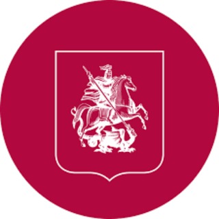 Логотип @poslednienews - Новости Москвы