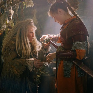 Логотип @posledniy_bogatir_nasledie - Последний Богатырь Наследие