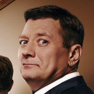 Логотип @posledniy_ministr - Последний министр Сериал