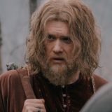 Последний богатырь Наследие