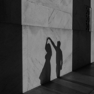 Логотип @posledniyshac - последний шанс