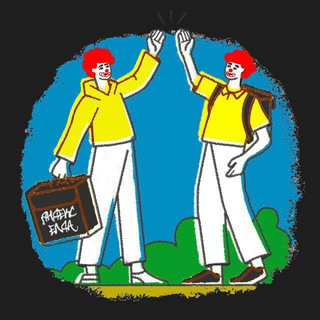 Логотип @posledstvie1337 - Последствия несоблюдения дозировки