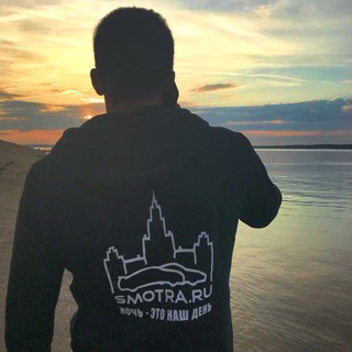 Логотип @poslegol_xxx - АРБИТРАЖ | ПОСЛЕГОЛ