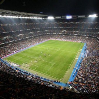 Логотип @poslegool - ПОСЛЕ ГОЛ | Ставки на Спорт