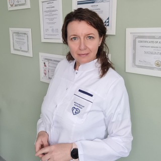 Логотип @posleinsulta - РЕАБИЛИТАЦИЯ ПОСЛЕ ИНСУЛЬТА