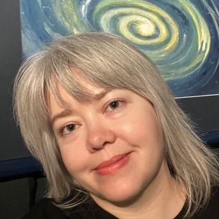 Логотип @posleschule - После школы