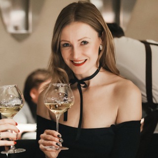 Логотип @poslevkusiya - ПослеВКУСие