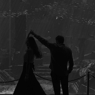 Логотип @poslledneeslovo - последнее слово