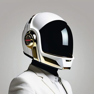 Логотип @poslooshano - Послушано