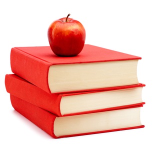 Логотип @poslovica_proverb - Пословицы и Поговорки