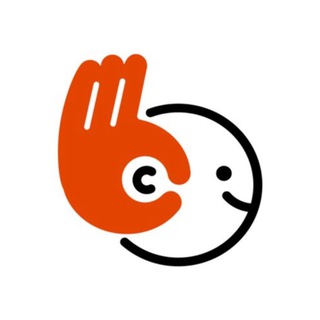 Логотип @poslushaimir - Послушай!