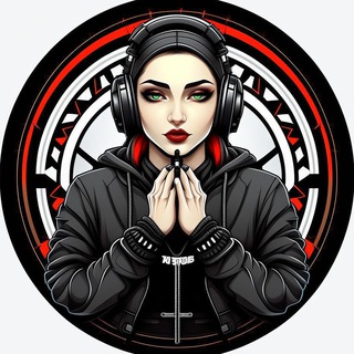 Логотип @poslushniki - Послушники: музыка и без интернета