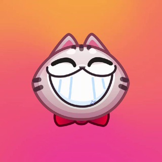 Логотип @posmeemsiaaa - Юморной канал