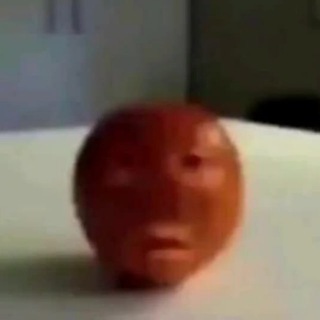 Логотип @posmeshinki - посмешинки