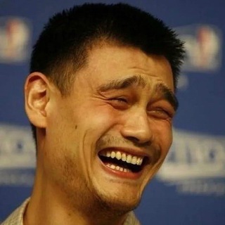 Логотип @posmeyomsyavmeste - Юмор | Приколы 🤣Смехотерапия