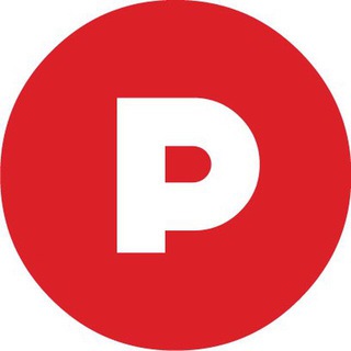 Логотип @posmodernia - Posmodernia oficial