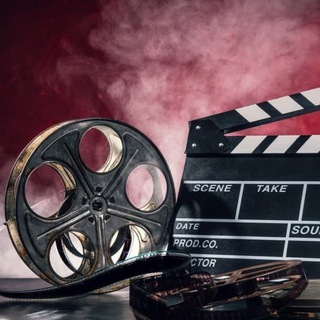 Логотип @posmotr1film - 🎬ПОСМОТРИ|Фильмы|Сериалы