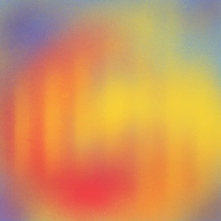 Логотип @posmotrenopodcast - ПОСМОТРЕНО 🍿